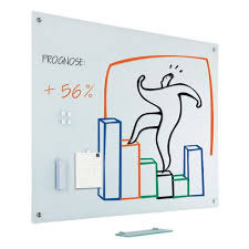 Sommaire comment nettoyer un tableau velleda ? Tableau Magnetique En Verre Glass2write Manutan Fr