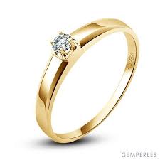 Zeina alliances accueille les futurs mariés en. Alliance Mariage Originale Alliance Femme Or Jaune Diamant