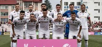 Jun 14, 2021 · севидов: Fk Minaj Poslednie Novosti Pro Klub I Komandu Minaj Fanday
