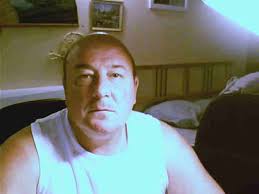 Jean-Claude GODARD (MACHECOUL, SAINT OUEN)