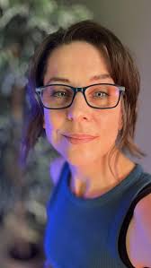 Endlich darf ich euch erzählen, was ich schon sooooo lange geheimhalten  muss. , Es war so ein langer Weg bis hierher. Seit Jahren möchte ich  unbedingt ein Projekt mit diesem Verlag machen und hab mir ...