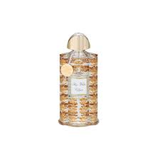 Discount99.us has been visited by 1m+ users in the past month Jardin D Amalfi Les Royales Exclusives Millesime Creed Boutique Italia