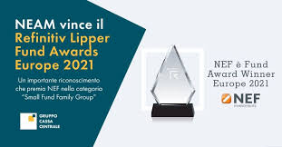 Contatta banca di credito cooperativo di sala di cesenatico societa' cooperativa cesena, via dell' arrigoni 260 con indicazioni stradali, dati.scrivi tu la prima recensione per banca di credito cooperativo di sala di cesenatico societa' cooperativa! Mirco Savini Consulente Family Romagnabanca Credito Cooperativo Linkedin