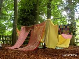 Build A Den Day Simple Play Outdoor Nursery Gardening For Kids Outdoor Learning Spaces