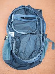 The Best Packable Daypack For Travel 2020