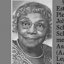 The Indianapolis Star from Indianapolis, Indiana