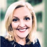 Very excited to be part of this very worthwhile organisation.