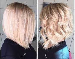 There are actually several specific types of angled bobs to choose. 20 Best Angled Bob Hairstyles
