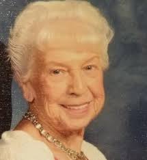 JoAnn Beel Obituary (1937