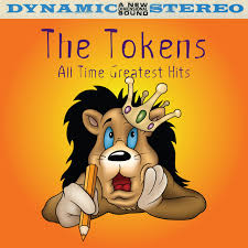 Maybe you would like to learn more about one of these? Tonight I Fell In Love Song By The Tokens Spotify