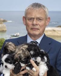 What's on tv & streaming what's on tv & streaming top rated shows most popular shows browse tv shows by genre tv news india tv spotlight. Doc Martin Season 10 Release Date Will There Be Another Series Tv Radio Showbiz Tv Express Co Uk