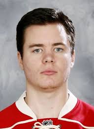 Tyler Hirsch's Instagram, Twitter & Facebook