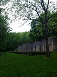 Check spelling or type a new query. Canoe Creek State Park Hollidaysburg 2021 All You Need To Know Before You Go Tours Tickets With Photos Tripadvisor