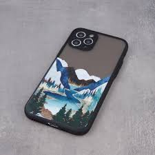 case for Realme 7i Global