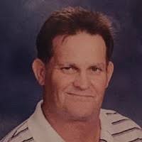 4462697_fbs.jpg?cb=20250410052243