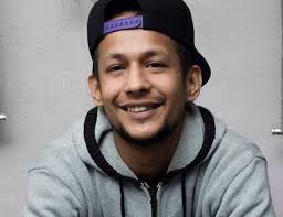 How Yama Buddha Changed NepHop and Empowered Nepal's Youth