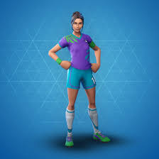 Common uncommon rare epic operator cost calculator operator skins tactigenerator. Fortnite Poised Playmaker Skin Rare Outfit Fortnite Skins