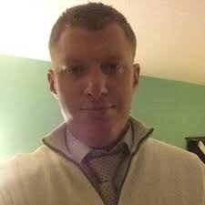 Stacey Allred (@jstaceyallred)