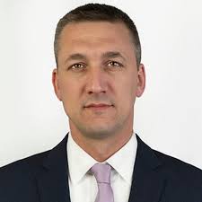 Albany Commercial Real Estate