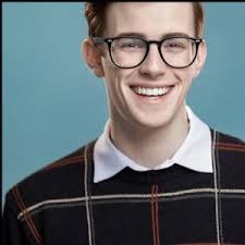 Tiny Fascists: A Boy Scout Musical