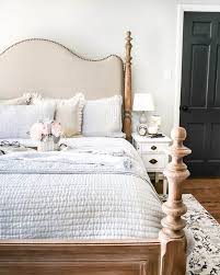 French Country Bedroom Decor And Ideas Home Decor Bedroom Summer Bedroom French Bedroom Design