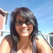 Hi 55 from kuilsriver looking for friends