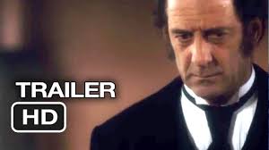 Nonton film augustine (2012) subtitle indonesia. Augustine Official Us Release Trailer 1 2013 Vincent Lindon Drama Hd Youtube