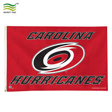 Download the carolina hurricanes logo for free in png or eps vector formats. China Digital Printing Polyester Carolina Hurricanes Official Nhl Hockey Team Logo 3 X5 Flag China Nhl And Hockey Price
