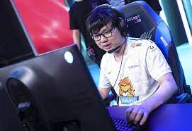 Champions pros top 20 picks. Sofm Liquipedia League Of Legends Wiki