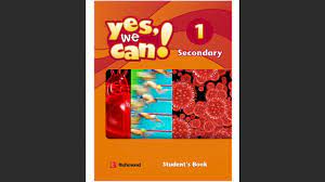 Check spelling or type a new query. Yes We Can 1 Secondary Audio Track 50 Youtube