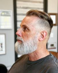 Chrystal's Fades & Blades