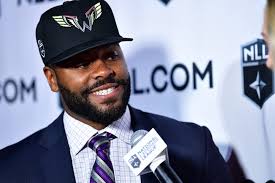 US Lacrosse Names 2019 Indoor Training Team