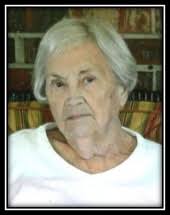 Obituary information for Nell Phelps