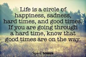 We did not find results for: Inspirational Quotes At Time Of Sadness 100 Best Sad Love Quotes Dogtrainingobedienceschool Com