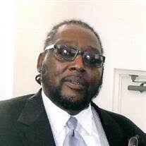 Robert Lee Fleetwood Obituary