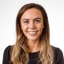 Today was my last day at Pearson