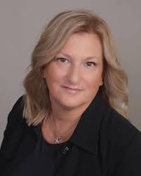 Michele Canzone, Sales Associate