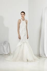 Thousands of new, used and preowned gowns at lowest prices in the united states. On Sale Carla Zampatti Bianca Spender Kate Waterhouse Wedding Dresses Tea Length Bridesmaid Dresses Short Bridal Gown