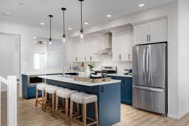 Pin On Kitchen Cabinets