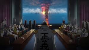 We did not find results for: One Piece Marine Wallpapers Top Free One Piece Marine Backgrounds Wallpaperaccess