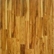 We work hard to get our hands on quality products at clearance prices and. Presto Young Pecan 8 Mm Thick X 7 5 8 In Wide X 47 5 8 In Length Laminate Flooring 20 17 Sq Ft Case Laminate Flooring Flooring Pergo Laminate Flooring