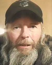 Timothy Francois Obituary September 2, 2024