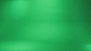 Copy and paste html color code for green screen from this page. Best Portable Green Screens Best Sellers Of 2021 Buygreenscreens