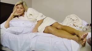 Torrie Wilson - Private video leak.mp4 - ELKTube.com - Celeb videos, Leaks  & Sex-Tapes