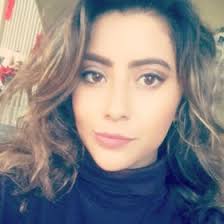 Lea Solis (leasolis7)