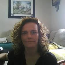 Jody Bouvier's Instagram, Twitter & Facebook