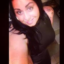 Rest in Peace... Marcella A. Smith