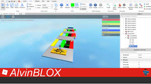 El 14 de febrero está a la vuelta de la esquina.esta entrañable fecha, en la que celebramos el amor y la amistad, nos recuerda lo bonito que es tener a nuestro lado a personas que nos quieran y. Roblox La Nueva Explosion En El Juego Online Juvenil Que Ya Le Hace Sombra Incluso A Minecraft