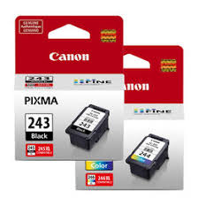 Restart the printer and computer. Pixma Mg2500 Series