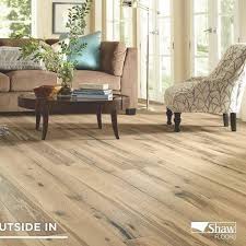 Fraser valley building supplies > contractors. Contractors Building Supply Home Facebook